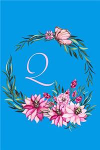 Q: Custom Prayer Journal, Guided Pages with Biblical Verses and Scripture Prompts for Men, Women, Teens