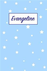 Evangeline