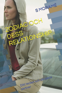 Zodiac Och Dess Relationship