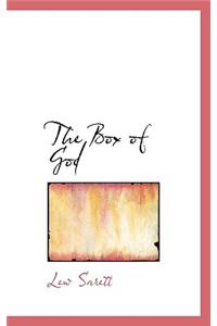 The Box of God