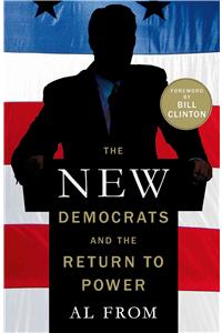 The New Democrats and the Return to Power