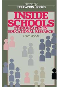 Inside Schools
