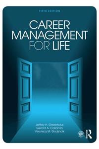 Career Management for Life