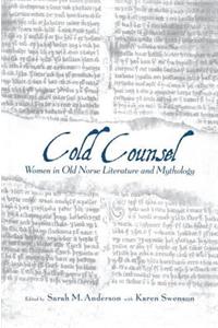 The Cold Counsel