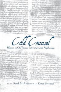 Cold Counsel