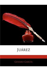 Juárez