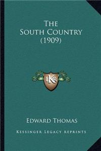 South Country (1909)