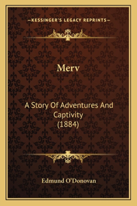 Merv