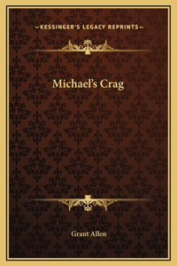 Michael's Crag
