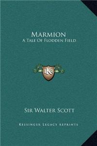 Marmion