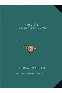 Hagley