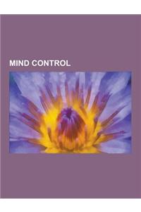 Mind Control