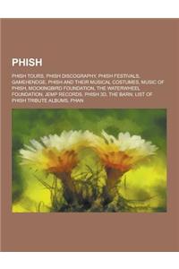 Phish