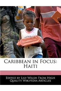 Caribbean in Focus