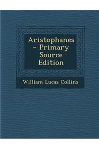 Aristophanes