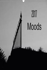 Moods 2017 2017