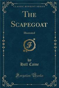 The Scapegoat