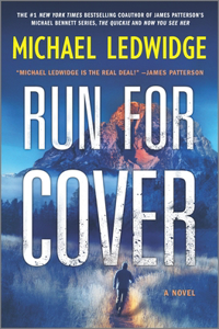 Run for Cover