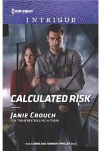 Calculated Risk