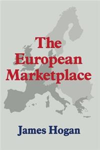The European Marketplace