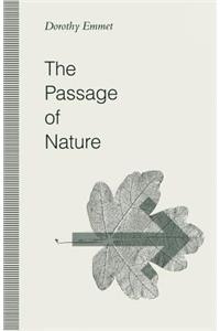 Passage of Nature