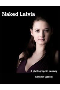 Naked Latvia