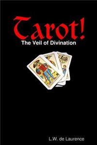 Tarot! The Veil of Divination