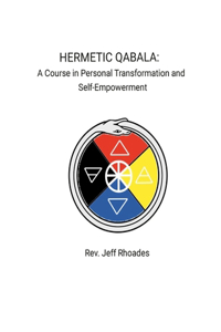 Hermetic Qabala