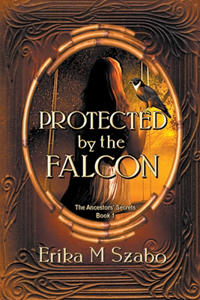 Protected by the Falcon