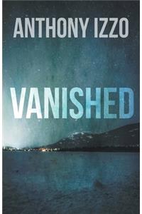 Vanished