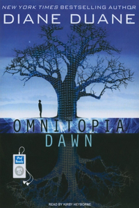 Omnitopia Dawn