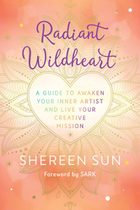 Radiant Wildheart