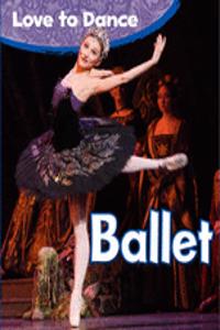 Ballet