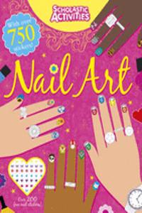 Nail Art