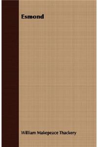 Esmond