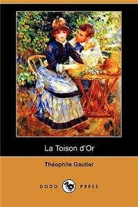 Toison D'Or (Dodo Press)