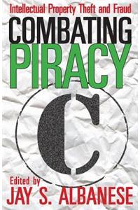 Combating Piracy