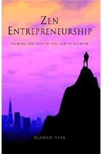 Zen Entrepreneurship