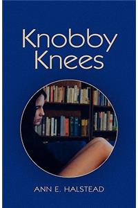 Knobby Knees
