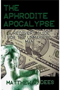 The Aphrodite Apocalypse