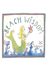 Beach Wisdom