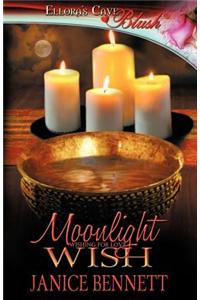 Moonlight Wish