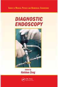 Diagnostic Endoscopy