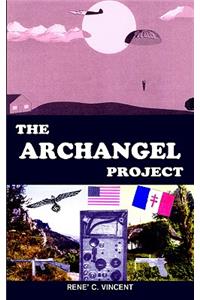Archangel Project