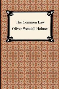 Common Law