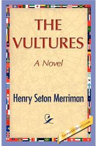 The Vultures