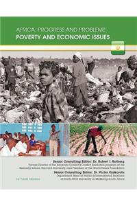 Poverty and Economic Issues