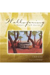 Wellspring