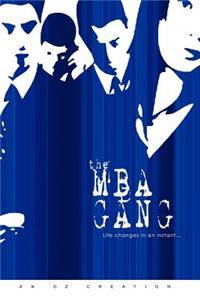 MBA Gang