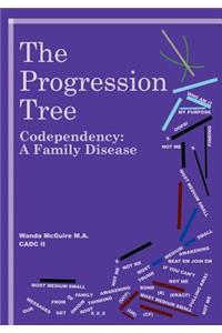 The Progression Tree
